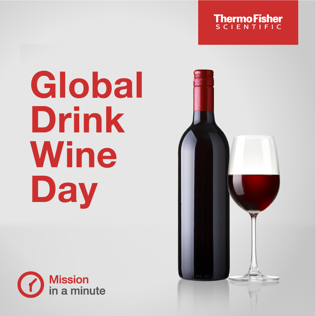 Global Drink Wine Day 2025 Location 